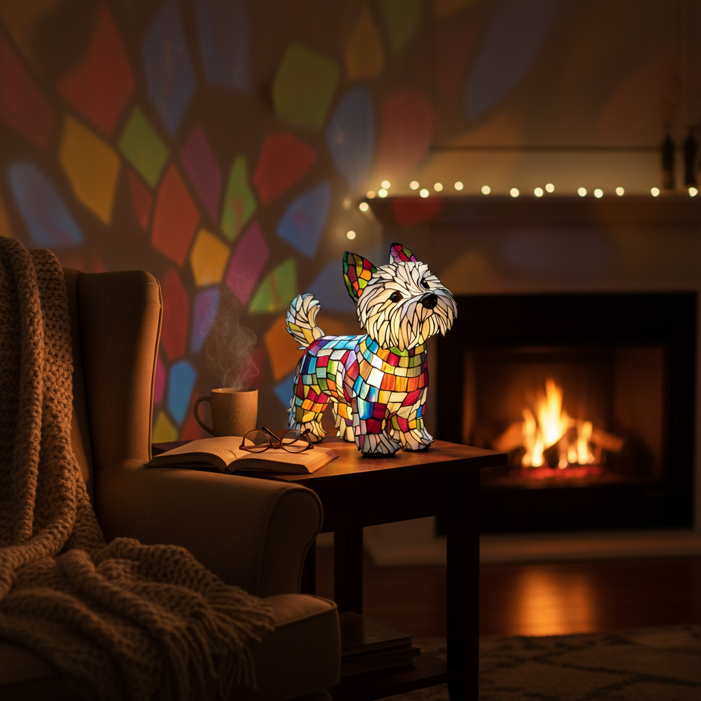 Kiko, le Husky adoré de l'Éclat Éternel, Gracieux